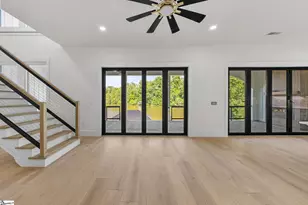 124 Quiet Ln, Easley, SC 29640 - Photo 24