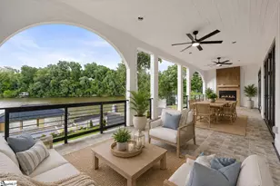 124 Quiet Ln, Easley, SC 29640 - Photo 36