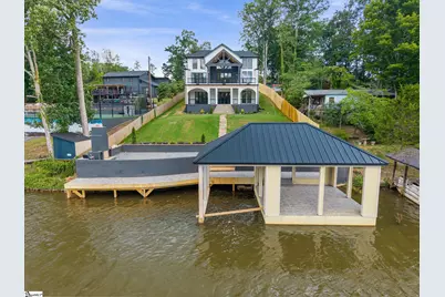 124 Quiet Lane, Easley, SC 29640 - Photo 44