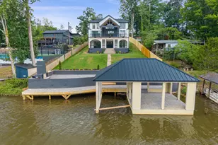 124 Quiet Ln, Easley, SC 29640 - Photo 44