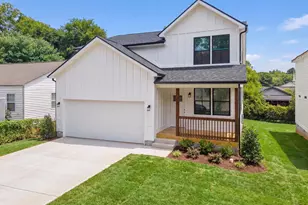 103 Odessa St, Greenville, SC 29601 - Photo 2