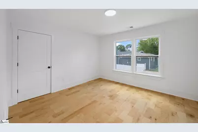 103 Odessa Street, Greenville, SC 29601 - Photo 22