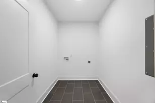 103 Odessa St, Greenville, SC 29601 - Photo 14