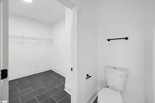 103 Odessa St, Greenville, SC 29601 - Photo 20