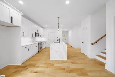 103 Odessa Street, Greenville, SC 29601 - Photo 10