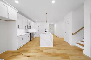 103 Odessa St, Greenville, SC 29601 - Photo 10