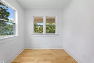 917 2nd Ave, Greenville, SC 29611 - Photo 4