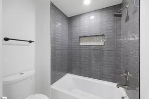 917 2nd Ave, Greenville, SC 29611 - Photo 22