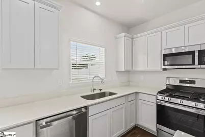 311 Abingdon Way, Greer, SC 29651 - Photo 4