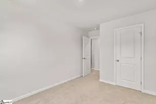 311 Abingdon Wy, Greer, SC 29651 - Photo 24