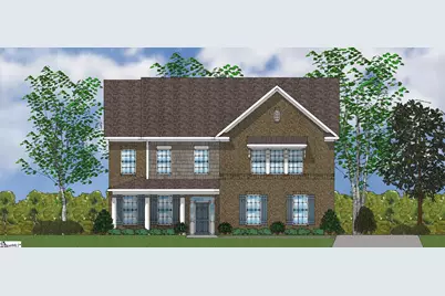 140 Rickys Path, Easley, SC 29642 - Photo 6