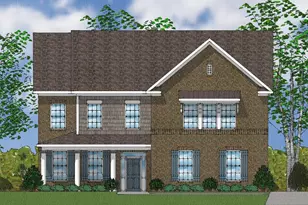 140 Rickys Path, Easley, SC 29642 - Photo 6