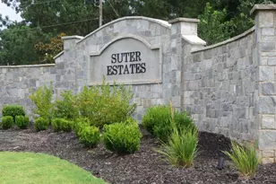 140 Rickys Path, Easley, SC 29642 - Photo 20