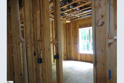 140 Rickys Path, Easley, SC 29642 - Photo 8