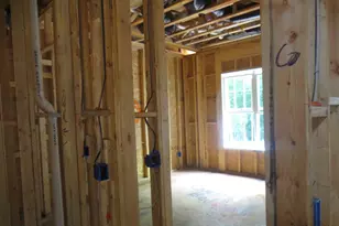 140 Rickys Path, Easley, SC 29642 - Photo 8