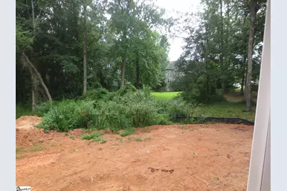 140 Rickys Path, Easley, SC 29642 - Photo 12