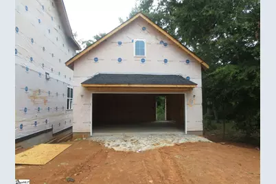 140 Rickys Path, Easley, SC 29642 - Photo 4