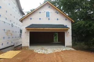 140 Rickys Path, Easley, SC 29642 - Photo 4