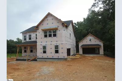 140 Rickys Path, Easley, SC 29642 - Photo 2
