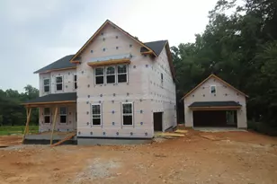140 Rickys Path, Easley, SC 29642 - Photo 2