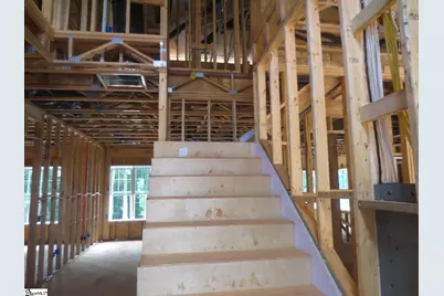140 Rickys Path, Easley, SC 29642 - Photo 16