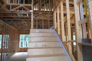 140 Rickys Path, Easley, SC 29642 - Photo 16