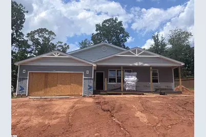 9 Arlington Road, Greer, SC 29651 - Photo 1