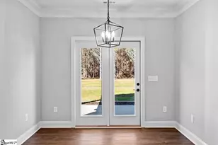 206 Palmetto Farms Way, Pelzer, SC 29669 - Photo 10