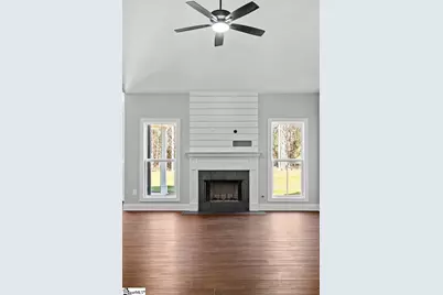 206 Palmetto Farms Way, Pelzer, SC 29669 - Photo 6