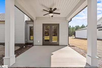 206 Palmetto Farms Way, Pelzer, SC 29669 - Photo 20