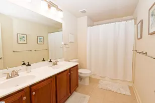10 Sheldrake Pl, Simpsonville, SC 29681 - Photo 38