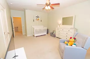 10 Sheldrake Pl, Simpsonville, SC 29681 - Photo 28