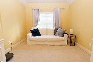 10 Sheldrake Pl, Simpsonville, SC 29681 - Photo 22