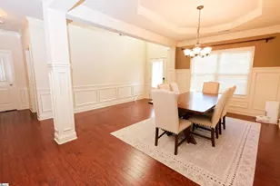 10 Sheldrake Pl, Simpsonville, SC 29681 - Photo 6