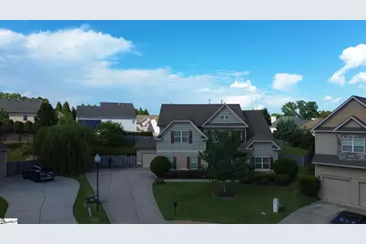 10 Sheldrake Place, Simpsonville, SC 29681 - Photo 2