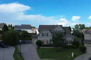 10 Sheldrake Pl, Simpsonville, SC 29681 - Photo 2