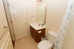 10 Sheldrake Pl, Simpsonville, SC 29681 - Photo 36