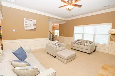 10 Sheldrake Place, Simpsonville, SC 29681 - Photo 10