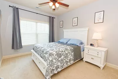 10 Sheldrake Place, Simpsonville, SC 29681 - Photo 32