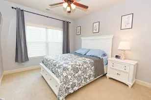 10 Sheldrake Pl, Simpsonville, SC 29681 - Photo 32