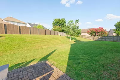 10 Sheldrake Place, Simpsonville, SC 29681 - Photo 42