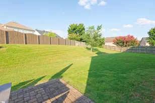 10 Sheldrake Pl, Simpsonville, SC 29681 - Photo 42