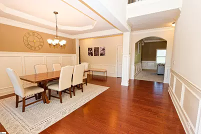 10 Sheldrake Place, Simpsonville, SC 29681 - Photo 6