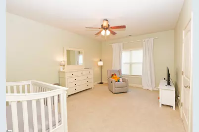10 Sheldrake Place, Simpsonville, SC 29681 - Photo 26