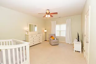 10 Sheldrake Pl, Simpsonville, SC 29681 - Photo 26