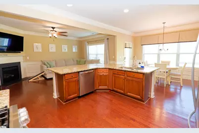10 Sheldrake Place, Simpsonville, SC 29681 - Photo 14