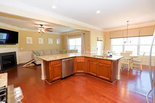 10 Sheldrake Pl, Simpsonville, SC 29681 - Photo 14
