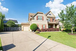 10 Sheldrake Pl, Simpsonville, SC 29681 - Photo 1