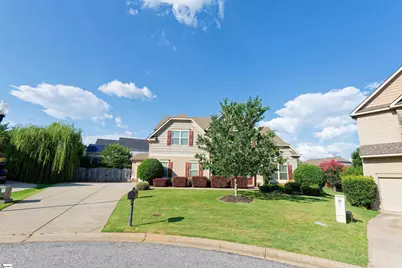 10 Sheldrake Place, Simpsonville, SC 29681 - Photo 4