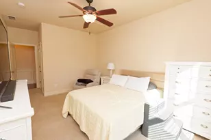 10 Sheldrake Pl, Simpsonville, SC 29681 - Photo 34